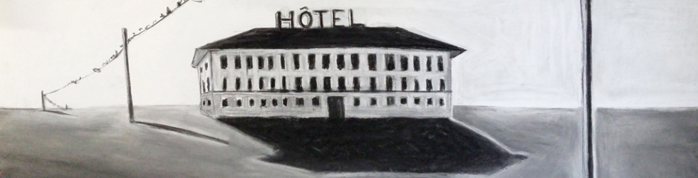 cropped-Hotel-de-Ville-100.150-cm-Kohle-und-Kreide-2016_web.jpg