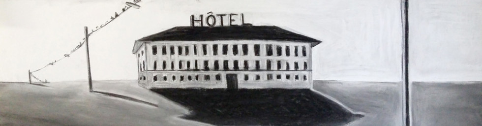 cropped-Hotel-de-Ville-100.150-cm-Kohle-und-Kreide-2016_web1.jpg