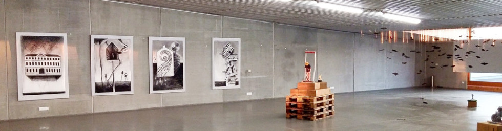 cropped-ausstellungsfoto5.jpg