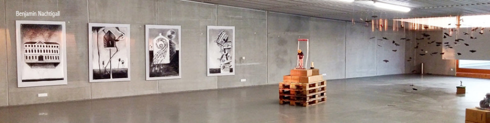 cropped-ausstellungsfoto_text.jpg