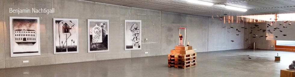 cropped-ausstellungsfoto_text1.jpg